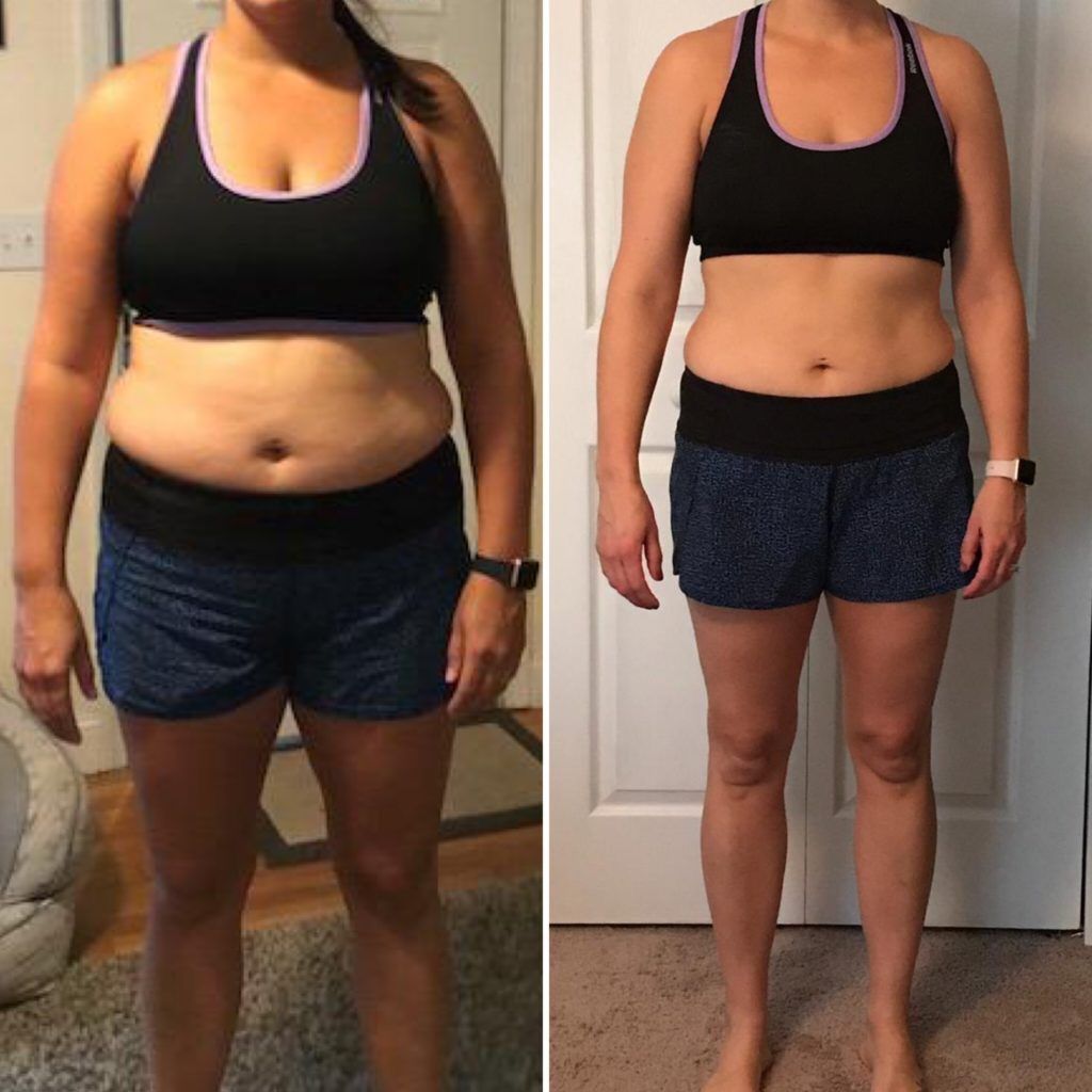 Comment GlowPatch peut-il contribuer à une transformation en 30 jours ?